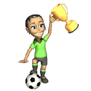 DIVISION WINNERS DIVISION WINNERS